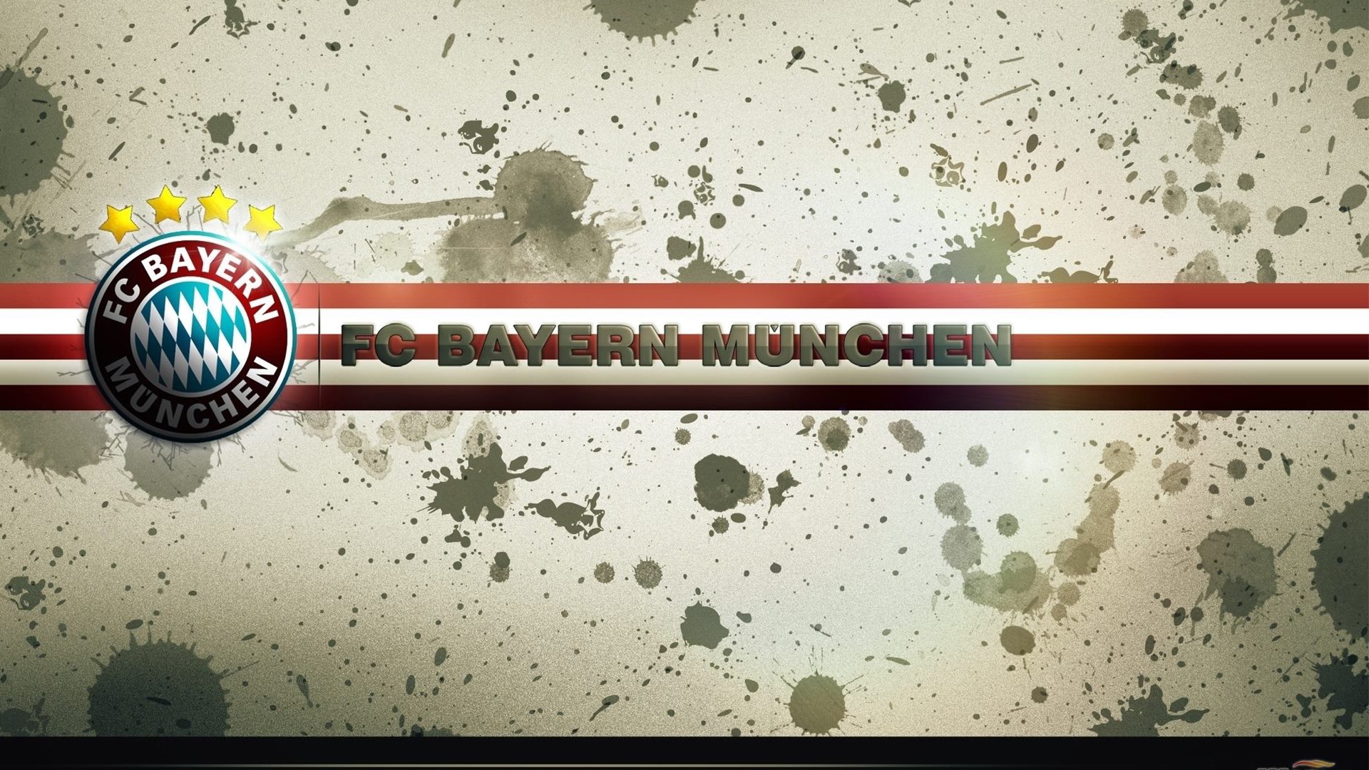 _绿色环保跑：环保理念融入全民运动_，绿色环保行动