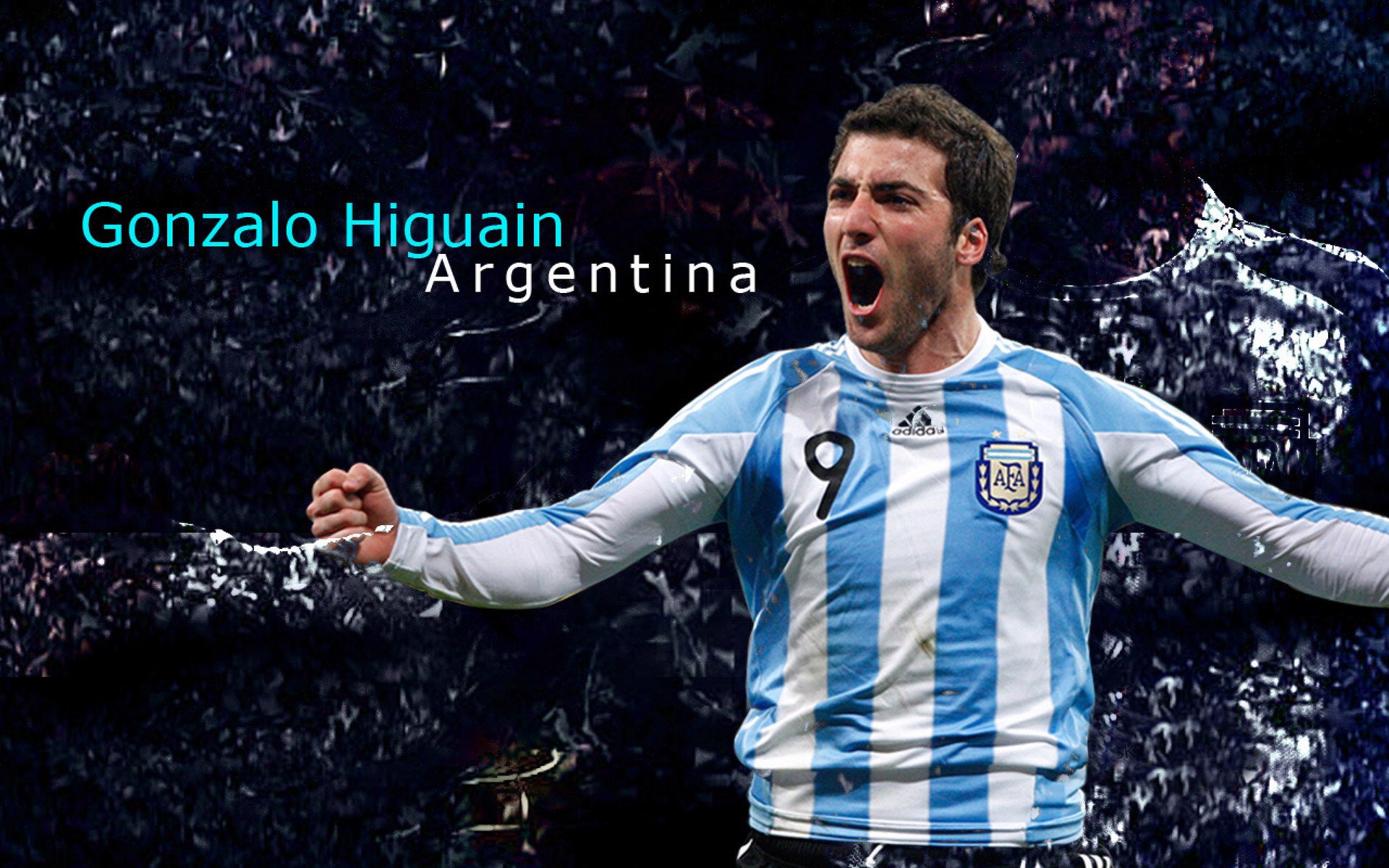 新闻中心发布全国体育文化创意作品征集活动通知，体育文化展