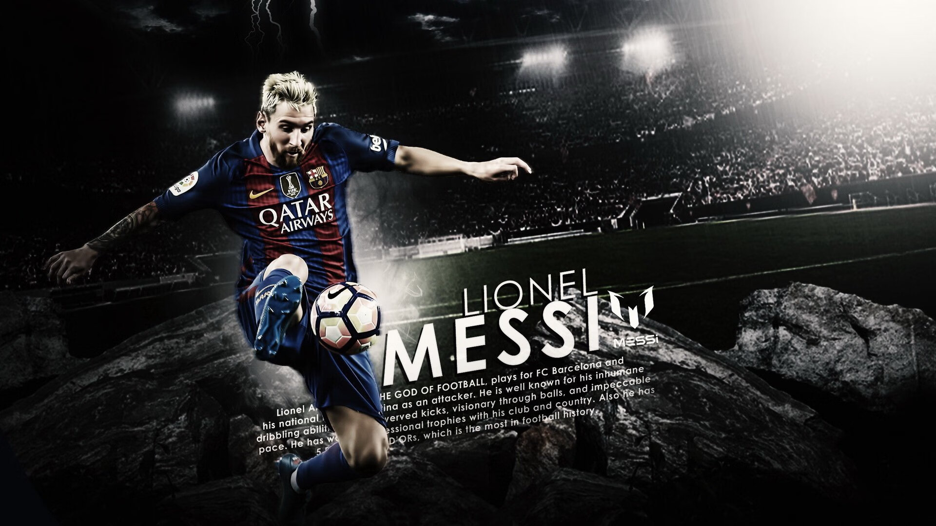 法甲超新星：风采照耀，未来可期！