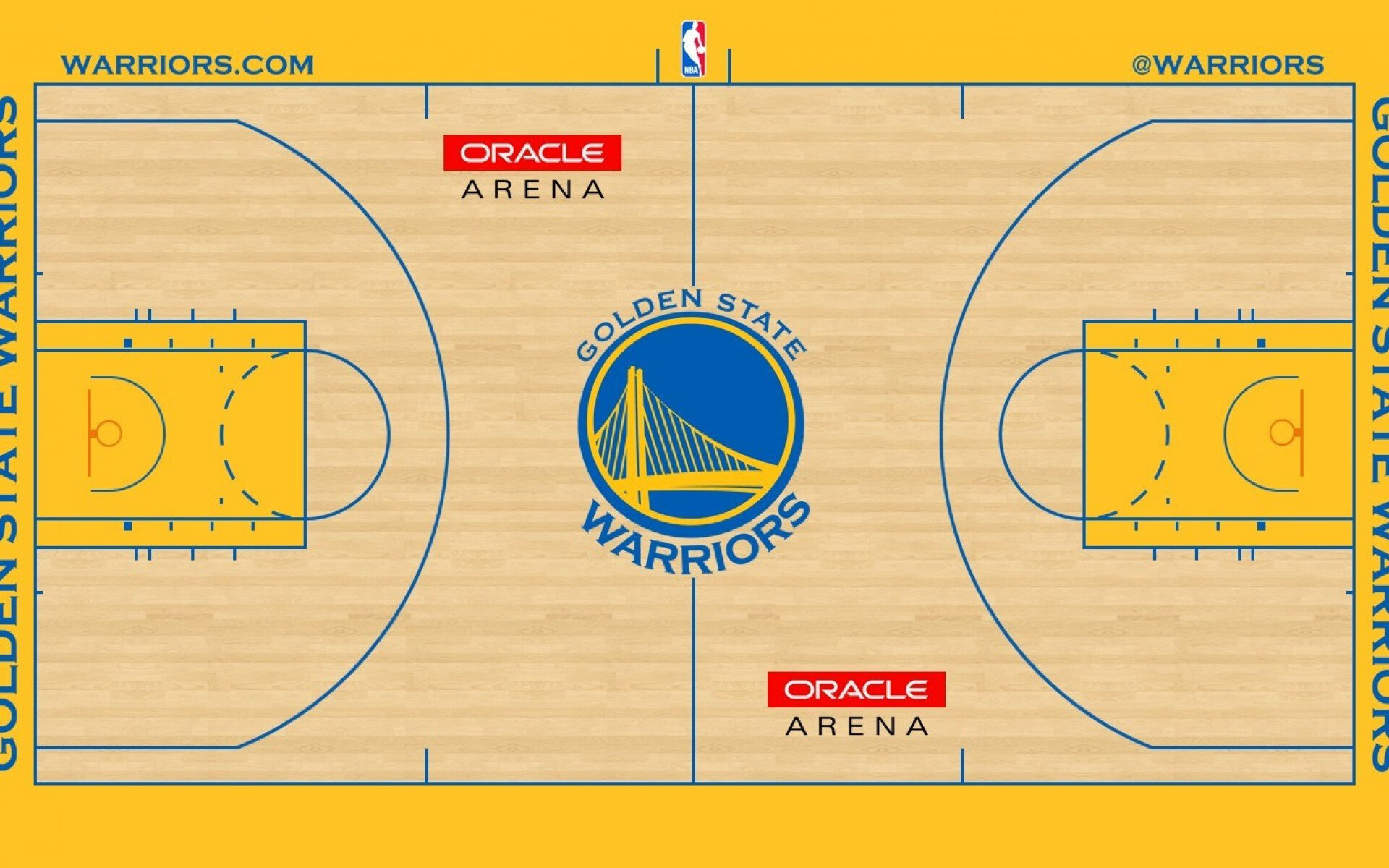 观众满意度调查结果公布整体观赛体验持续向好提升，专业观众满意度