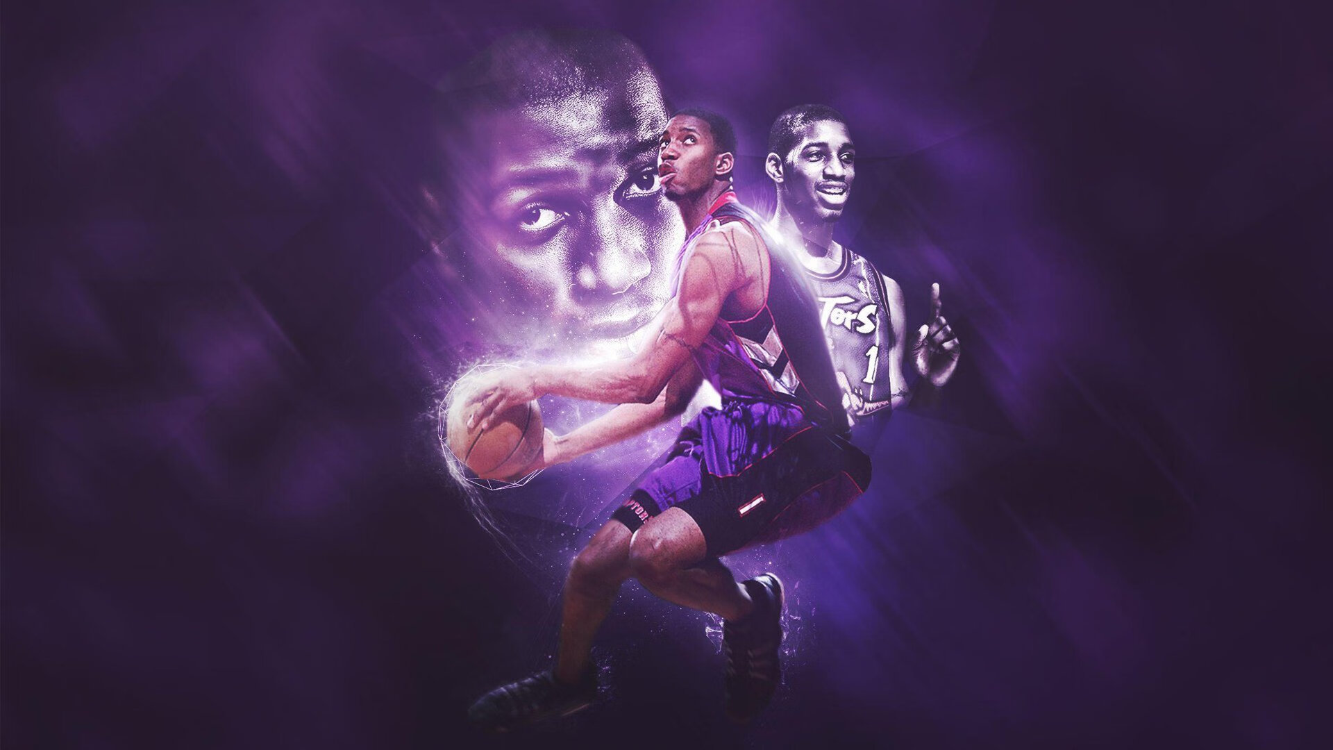 马刺新秀打出赛季最佳表现受全队肯定,马刺队2021选秀