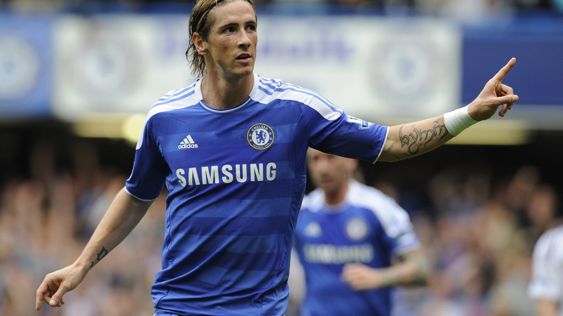 _大型主题公园:娱乐+运动一体化的欢乐赛事_,主题公园运营