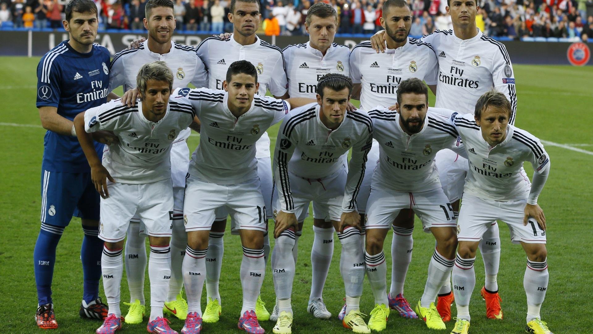 九游APP官网-尤文图斯引援成功，中场实力明显增强